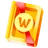 Wazamba – menu: kolekcja masek