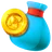 Wazamba – menu: sklep